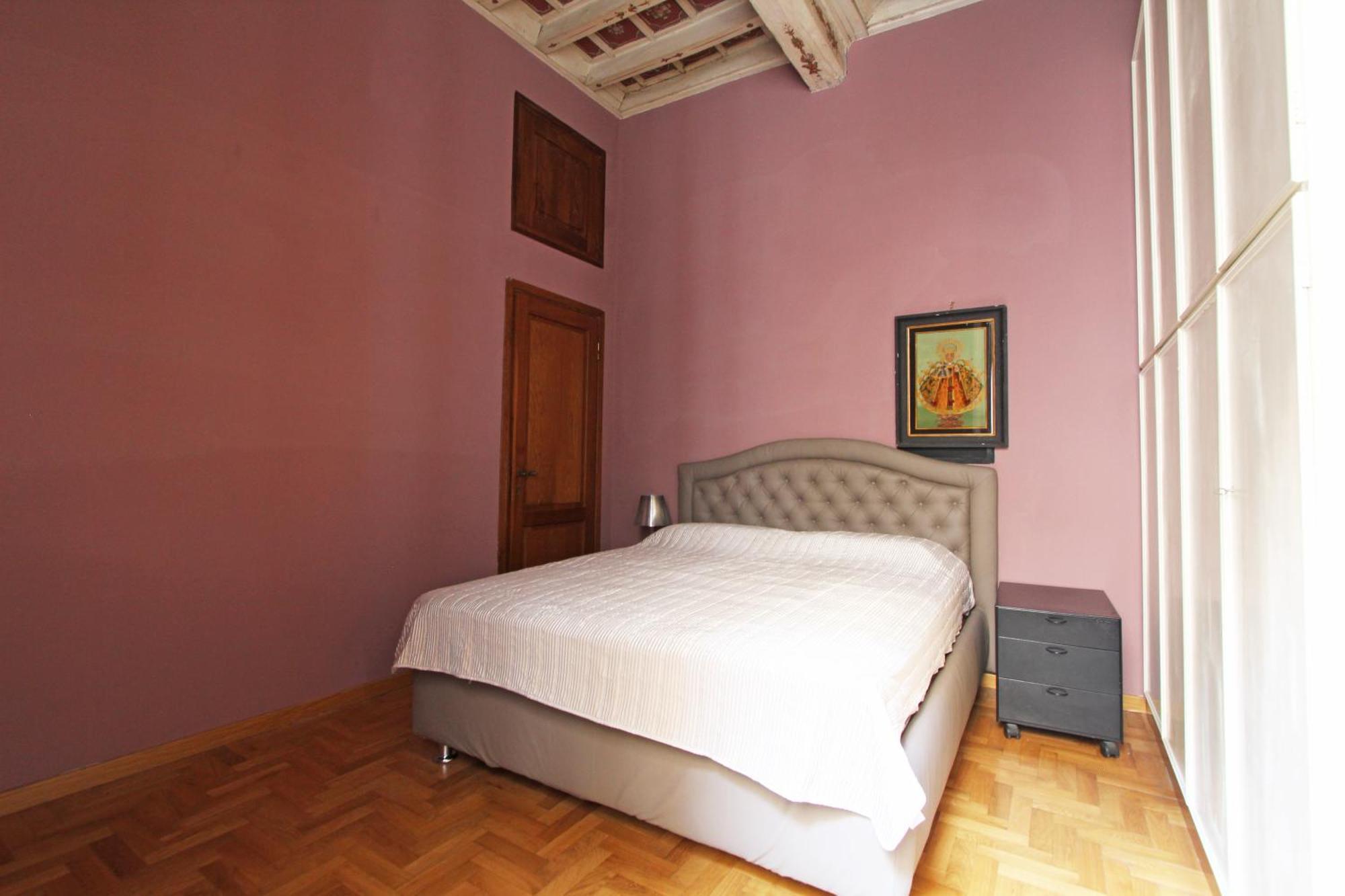 Centro Storico - Palazzo Avila '500 Rome